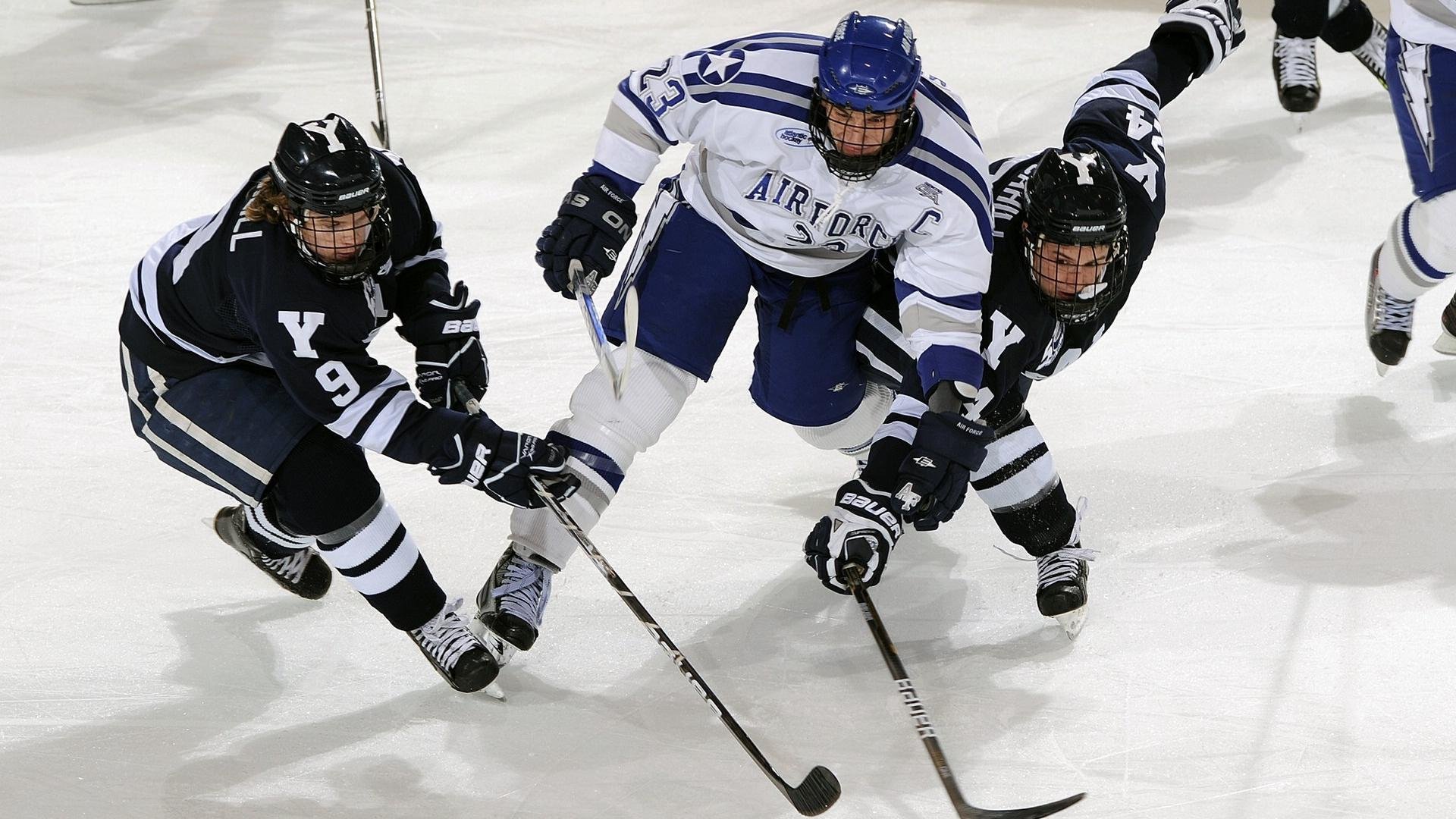 xk体育-体育焦点赛事数据榜首易主，体育最新热门赛事