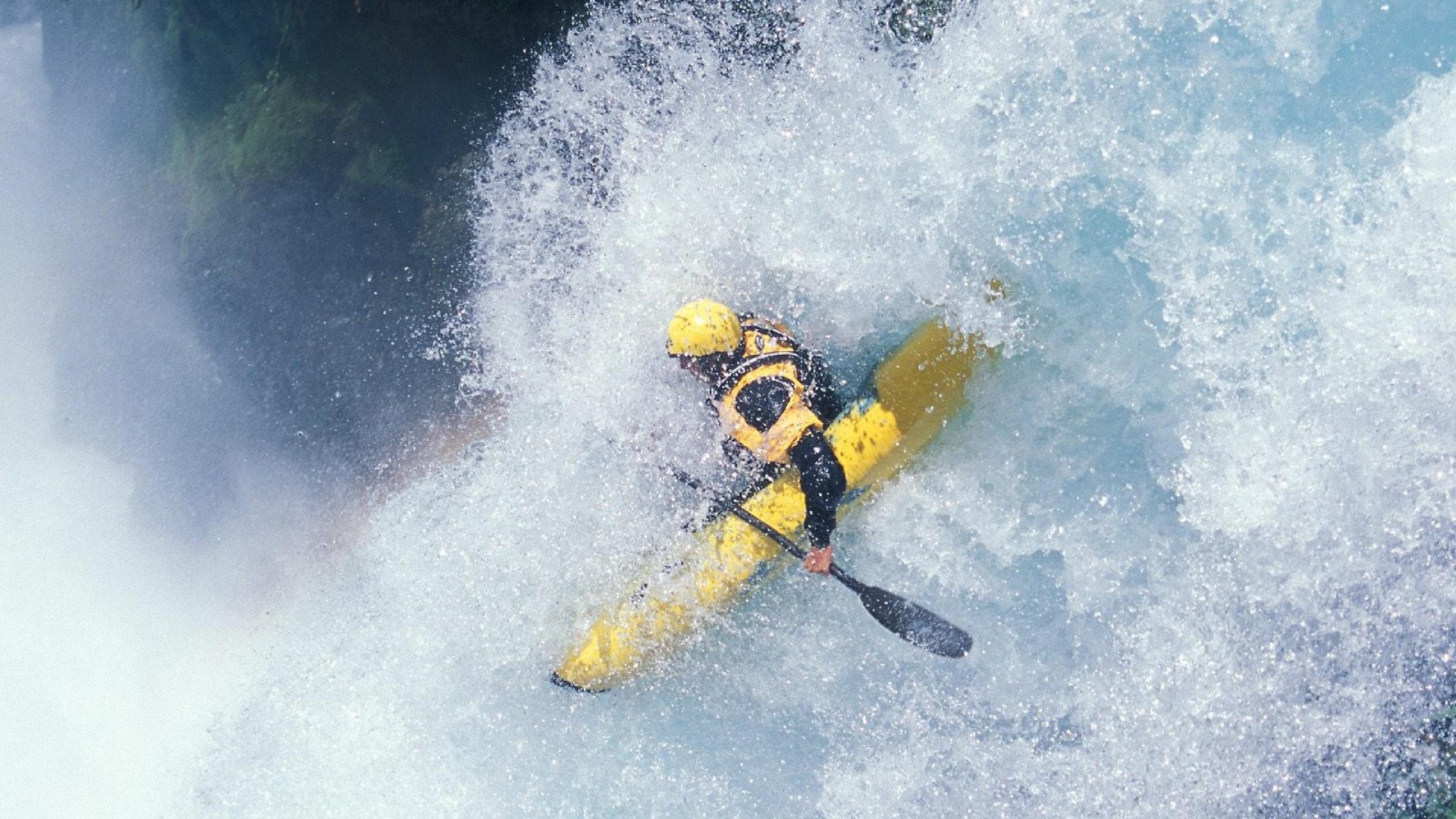 世界杯后:体育博彩话题再次引发监管与行业博弈 多国加强广告限制