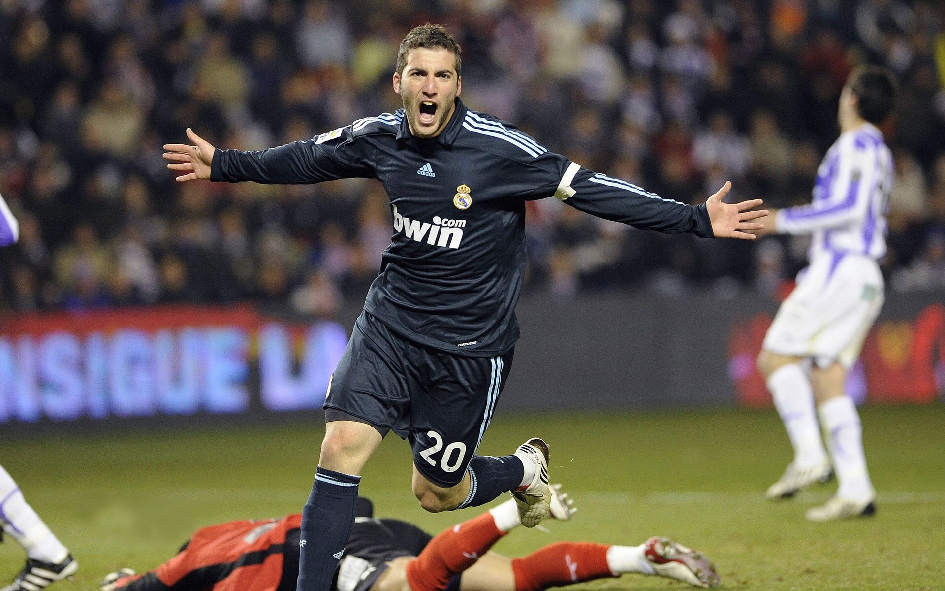 世界杯十六强:比利时点球大战不敌意大利 黄金一代再度饮恨