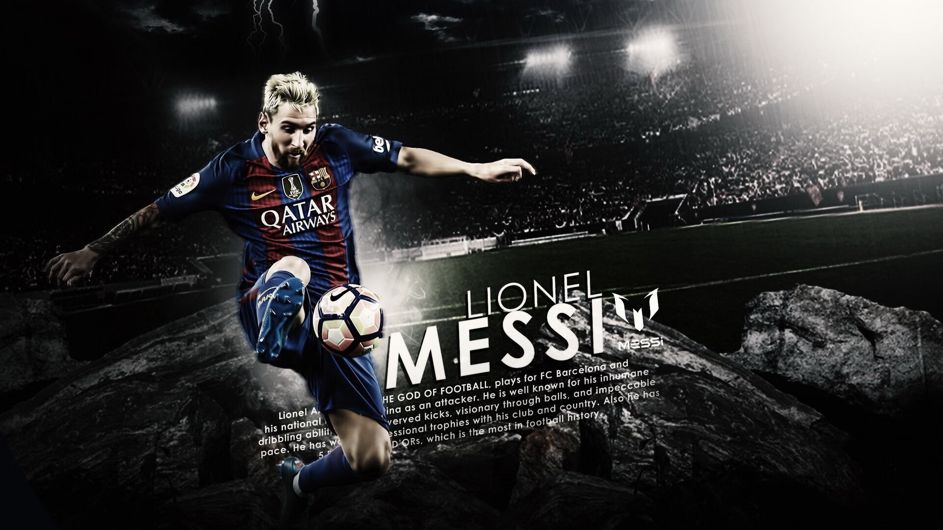 世界杯总评：U20球员登场时间创历届之最 “野蛮成长”加速一代新星崛起