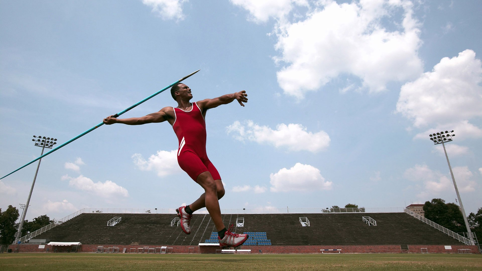 世界杯：各类“反鸡汤文”呼吁理性看待胜负 不把体育当全部