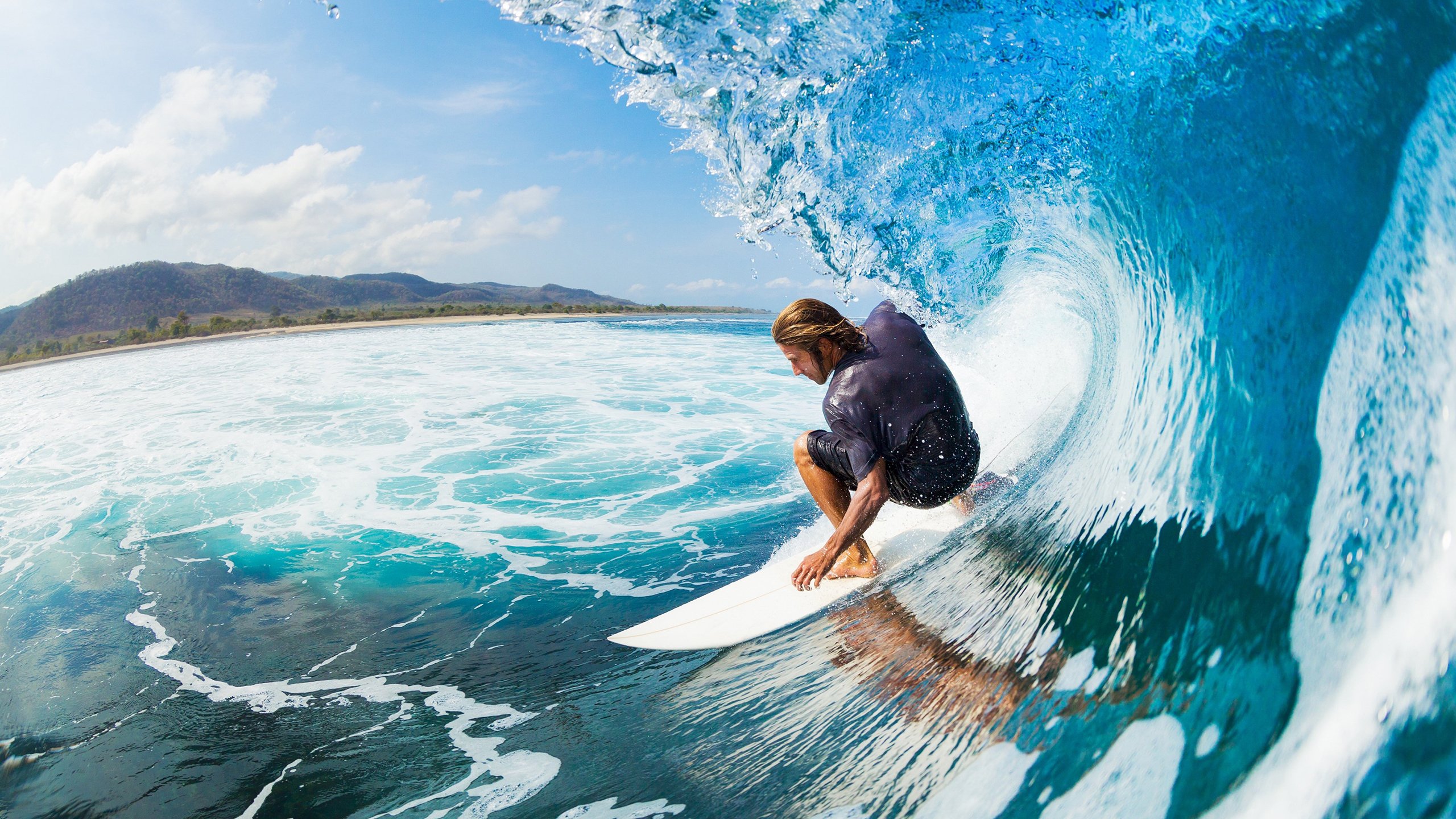 单节30分太疯狂，单节33分
