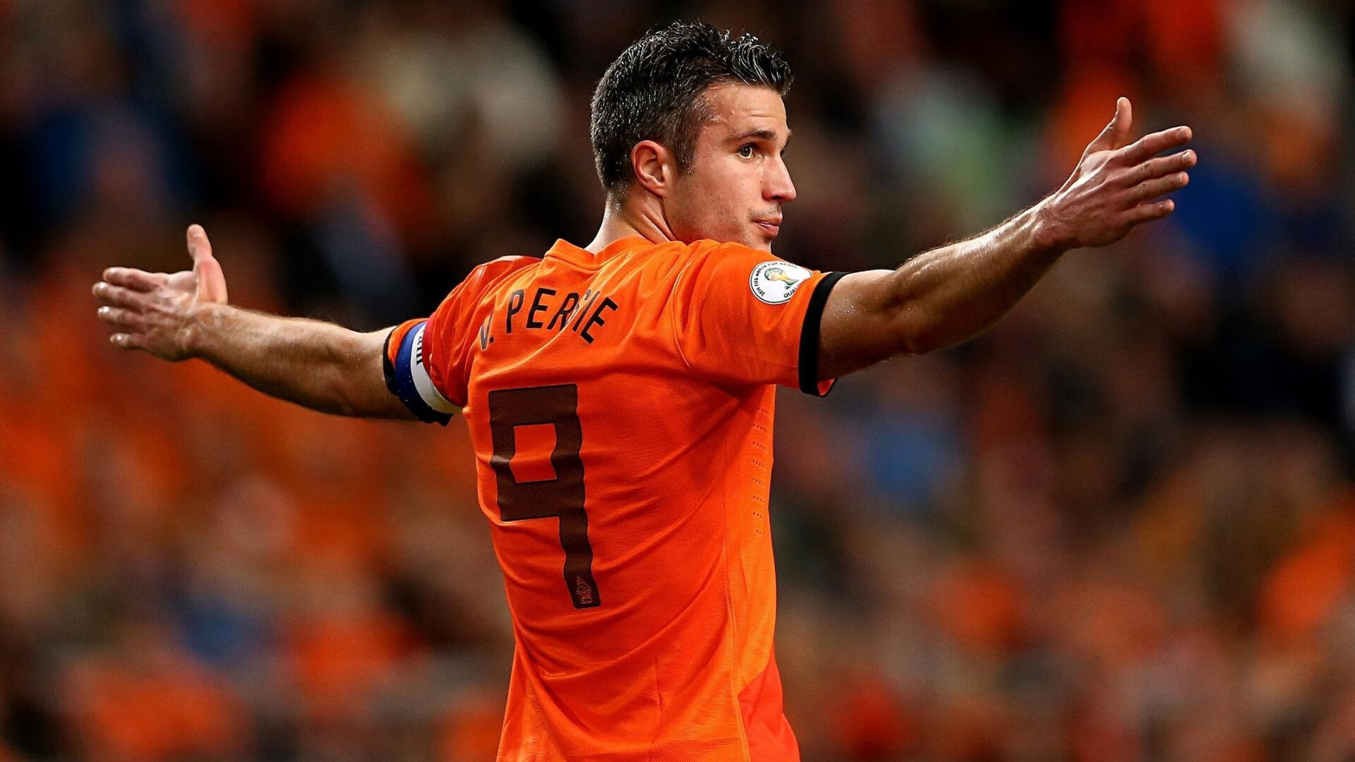 欧冠半决赛：皇马中场三人组全场控球节奏 被称“中场艺术三重奏”