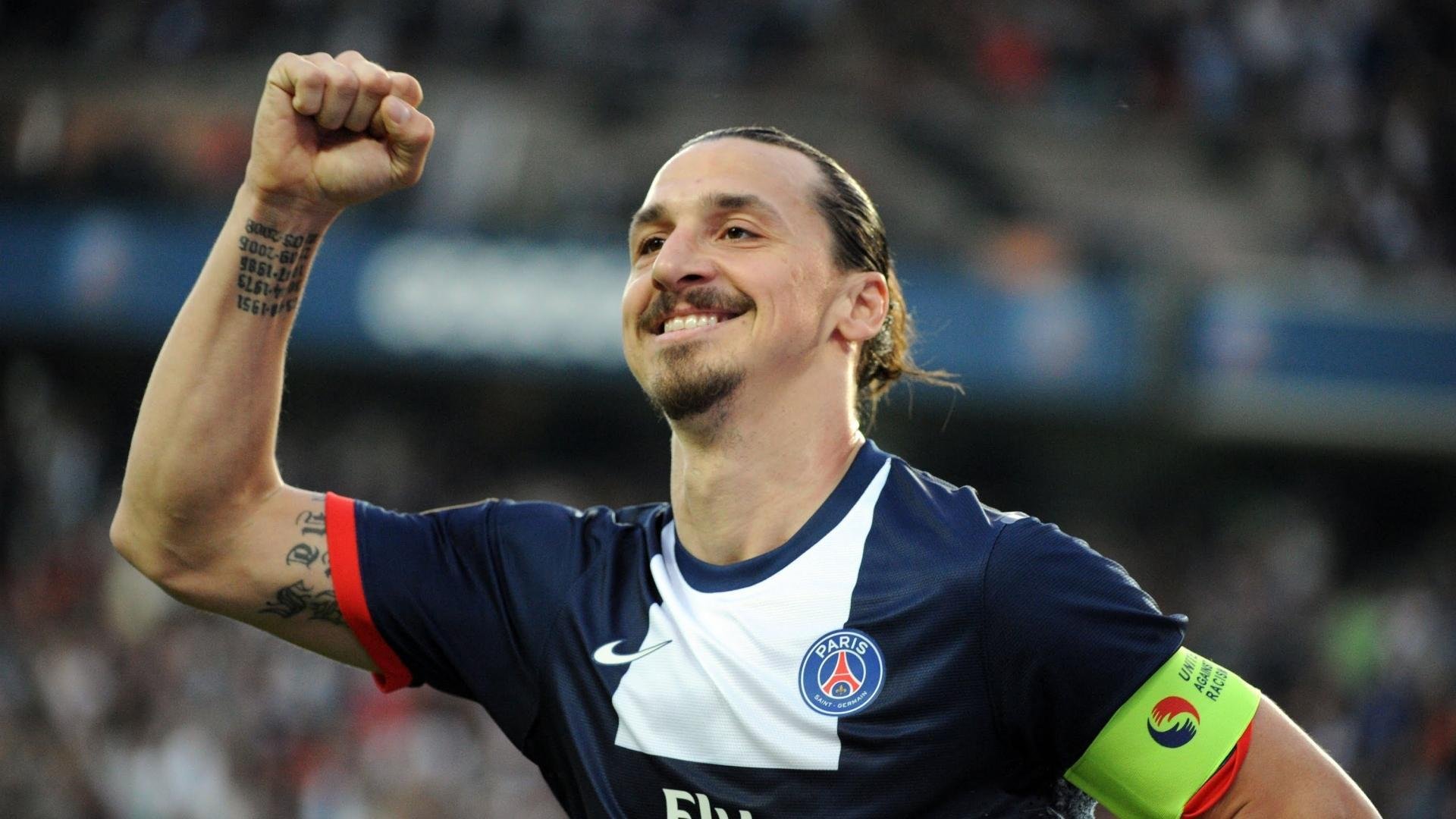 欧冠赛季:边锋内切射门次数大幅增加 中锋逐渐向支点型进化