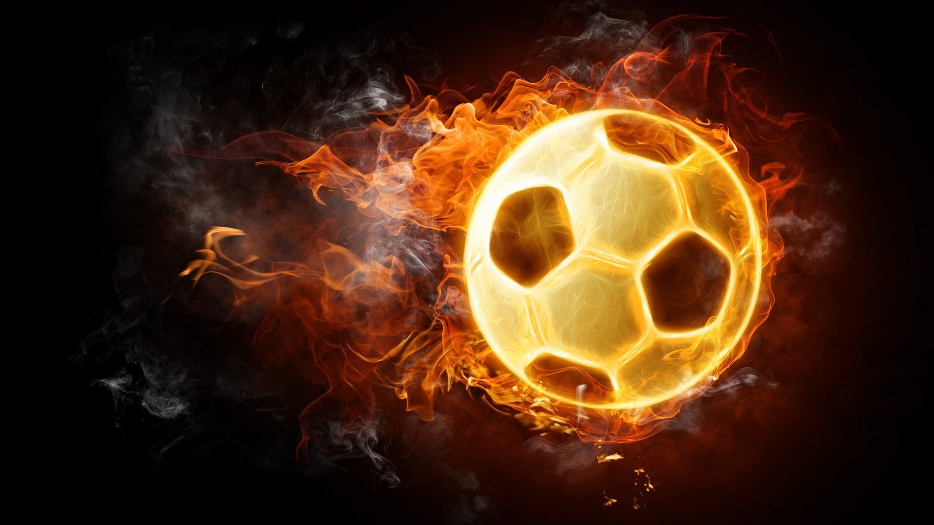 这一扣直接封神时刻，一口下去直接封神